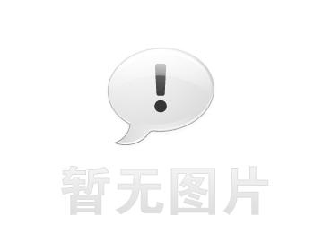 巢湖白蚁防治本地推荐】专业团队为您解决白蚁隐患，守护家园安全